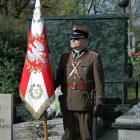 zdjęcie nr 8