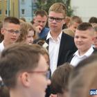 zdjęcie nr 45