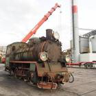 Fotka nr 4 z 20
