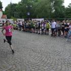 zdjęcie nr 85