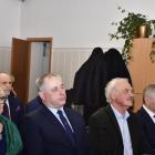 zdjęcie nr 12
