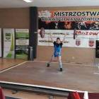 Fotka nr 1 z 4