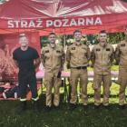 Fotka nr 5 z 6