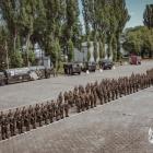 Fotka nr 4 z 15