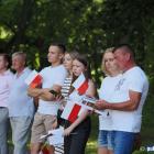 zdjęcie nr 27
