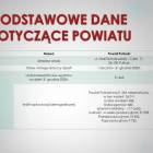 Fotka nr 0 z 17