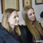 zdjęcie nr 46