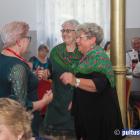 zdjęcie nr 17
