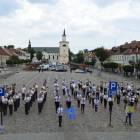 zdjęcie nr 21