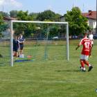 zdjęcie nr 82