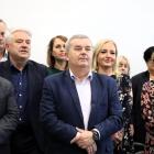 zdjęcie nr 22