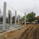 zdjęcie nr 8