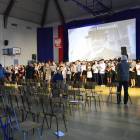 zdjęcie nr 50