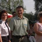 zdjęcie nr 79