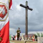 zdjęcie nr 42
