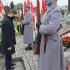 zdjęcie nr 17