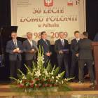 zdjęcie nr 25