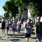 zdjęcie nr 122