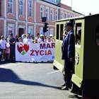 zdjęcie nr 70