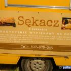 zdjęcie nr 21