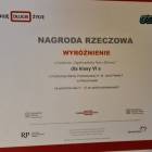 zdjęcie nr 12