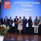 zdjęcie nr 162
