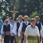 zdjęcie nr 8