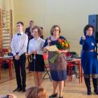 zdjęcie nr 167