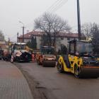 Fotka nr 4 z 10