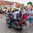 zdjęcie nr 33