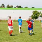zdjęcie nr 83