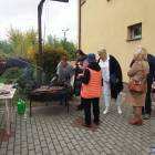 zdjęcie nr 15
