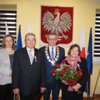 zdjęcie nr 13