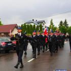 zdjęcie nr 266