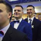 zdjęcie nr 10