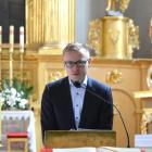 zdjęcie nr 12