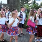 zdjęcie nr 12