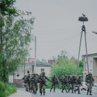 Fotka nr 4 z 10
