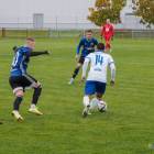 zdjęcie nr 106