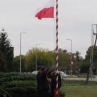 zdjęcie nr 17