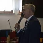 zdjęcie nr 24