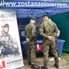 zdjęcie nr 31