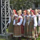 zdjęcie nr 74