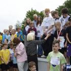 zdjęcie nr 124