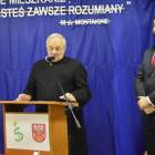zdjęcie nr 23