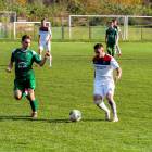 zdjęcie nr 27