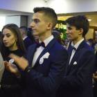 Fotka nr 4 z 138