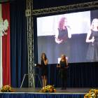zdjęcie nr 180