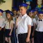 zdjęcie nr 24