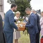 zdjęcie nr 95
